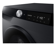 Samsung Pralko-Suszarka SAMSUNG WD90DG6G94BBU4 - 1354257 - zdjęcie 9